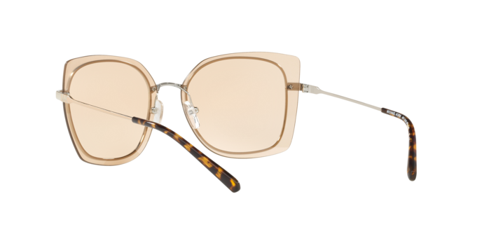 Michael Kors MK1040 115373 Phuket 